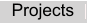 Projects