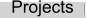 Projects