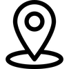 Address marker