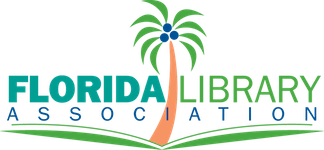 florida Library Association
